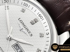 LON017D - Master Collection DayDate SSLE LGF WhiteDiams A2836 - 02.jpg